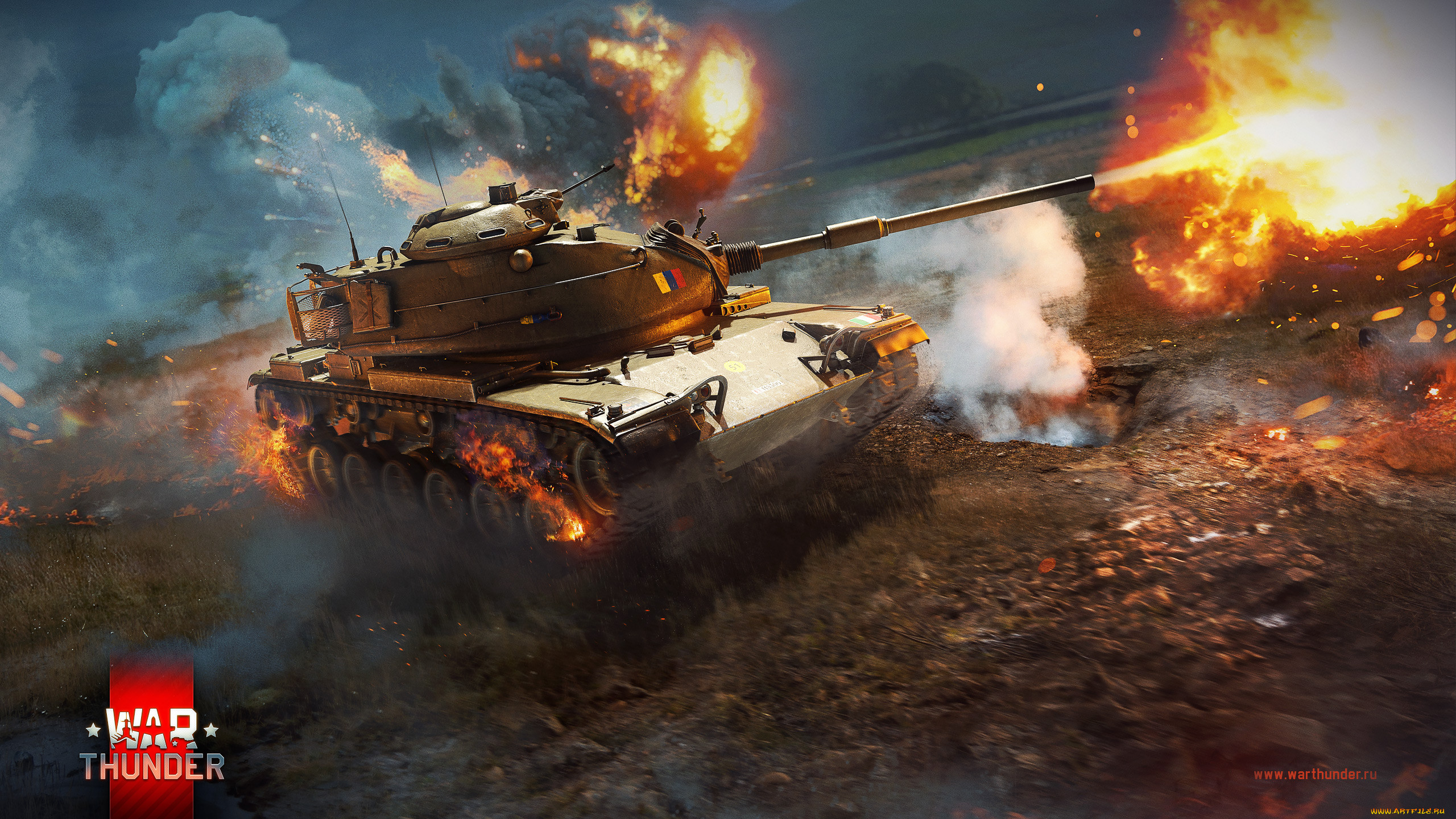  , war thunder, action, , world, of, planes, war, thunder